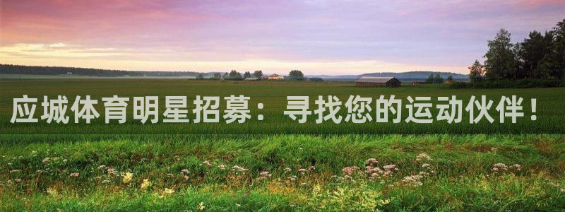 三亿体育登录