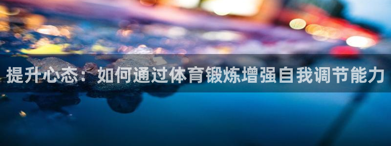 三亿体育网页版