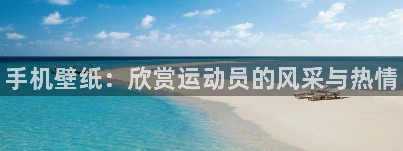 三亿体育网