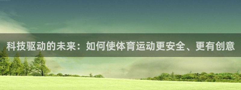 三亿体育网页版