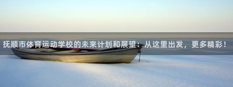 三亿体育网页版