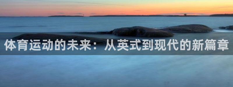 三亿体育网页版