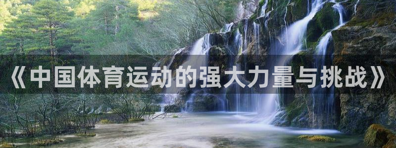 三亿体育