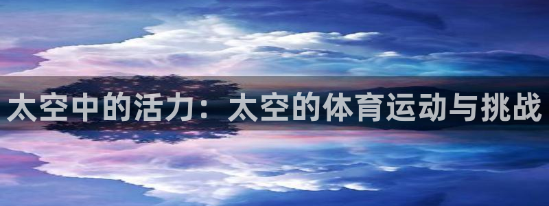 三亿体育
