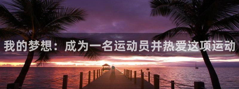 三亿体育网