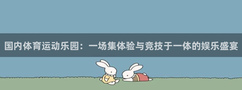 三亿体育网